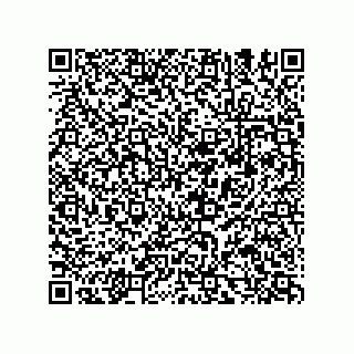 vCard 78635420330
