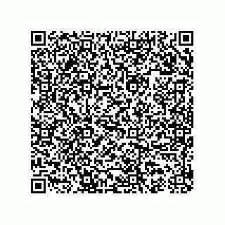 vCard 78635420331