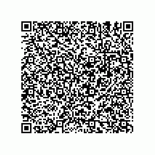 vCard 78635420332