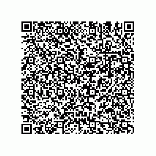 vCard 78635420333