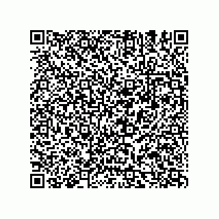 vCard 78635420334