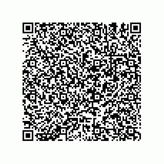 vCard 78635420335