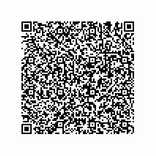vCard 78635420337