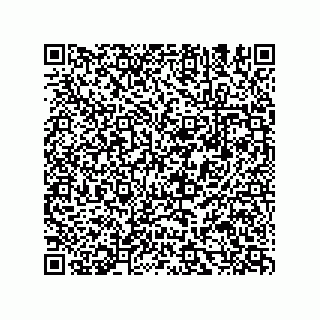 vCard 78635420338