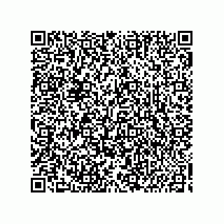vCard 78635420339