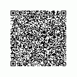 vCard 78635420340