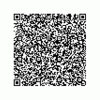 vCard 78635420341