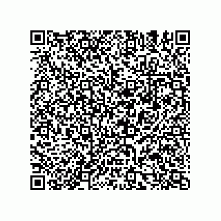 vCard 78635420342