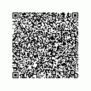 vCard 78635420343