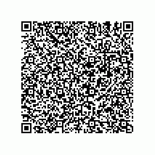 vCard 78635420344