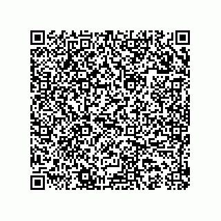 vCard 78635420345