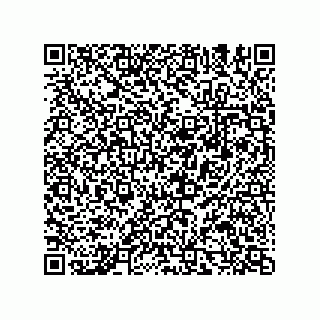 vCard 78635420346