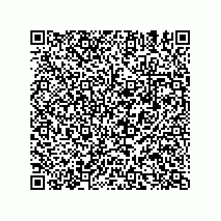 vCard 78635420347