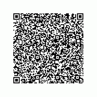 vCard 78635420349