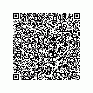 vCard 78635420350