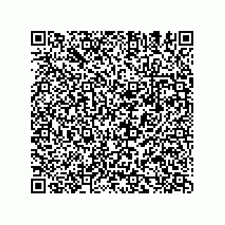 vCard 78635420351