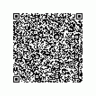 vCard 78635420352