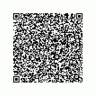 vCard 78635420353