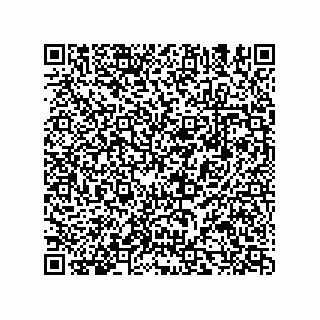 vCard 78635420354