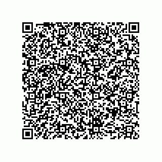 vCard 78635420355