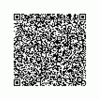vCard 78635420356