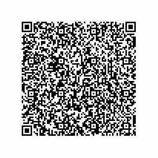 vCard 78635420357