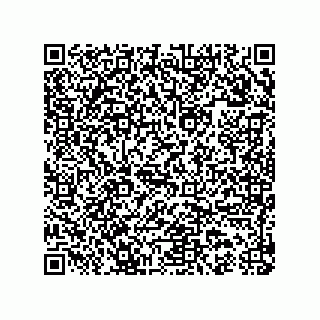 vCard 78635420358