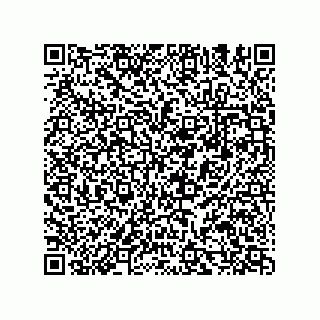 vCard 78635420359