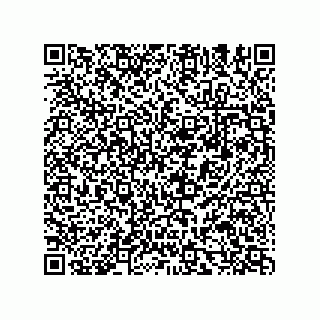 vCard 78635420360