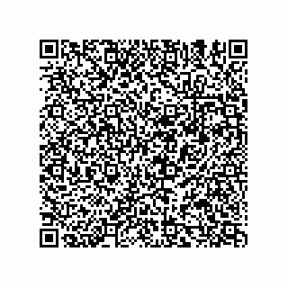 vCard 78635420361
