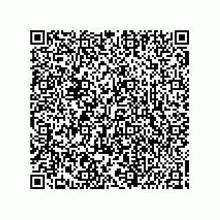 vCard 78635420362