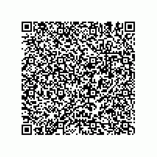 vCard 78635420364