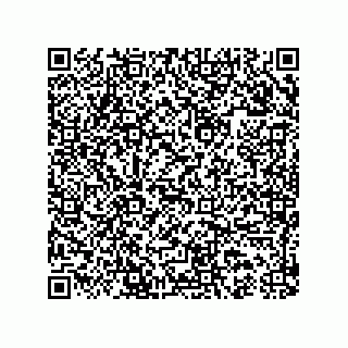 vCard 78635420365