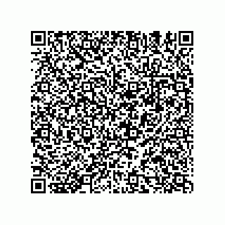 vCard 78635420366