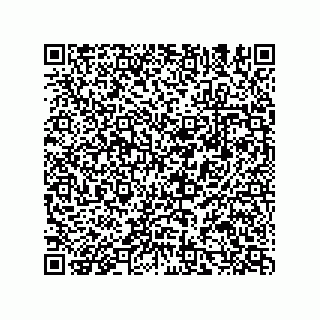 vCard 78635420367