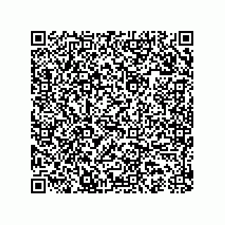 vCard 78635420368