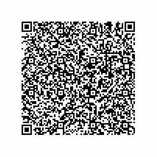 vCard 78635420369