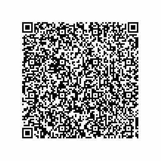 vCard 78635420370