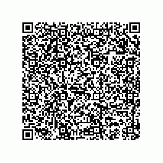 vCard 78635420372