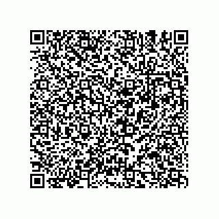 vCard 78635420373
