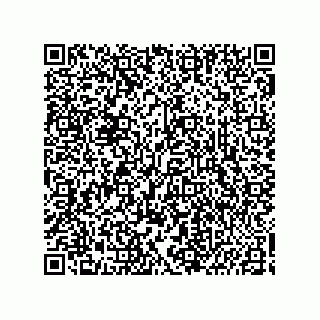 vCard 78635420374