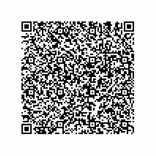 vCard 78635420375