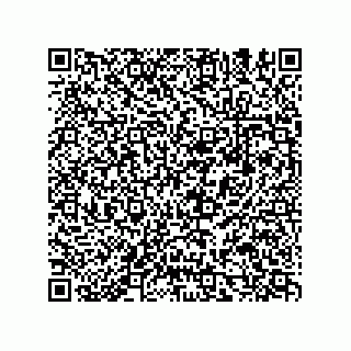 vCard 78635420376