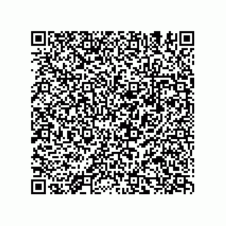 vCard 78635420377