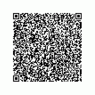 vCard 78635420378