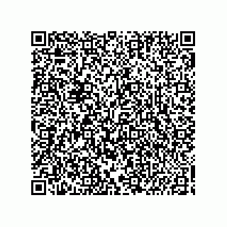 vCard 78635420379