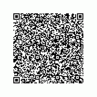 vCard 78635420380