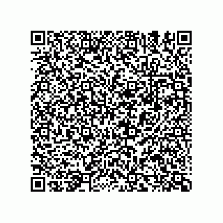 vCard 78635420381