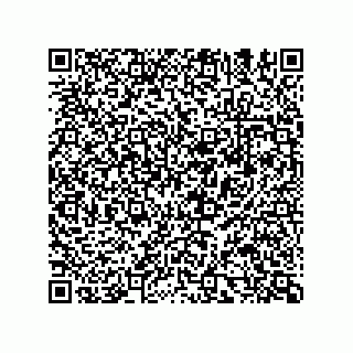 vCard 78635420382