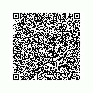 vCard 78635420383